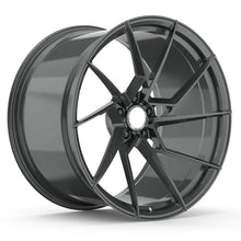 Forged Wheels (1 PC - 0734) - Hailed Inc.