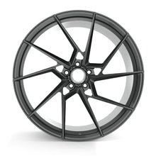 Forged Wheels (1 PC - 0734) - Hailed Inc.