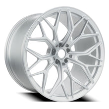 Forged Wheels (1 PC - 0736) - Hailed Inc.