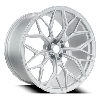 Forged Wheels (1 PC - 0736) - Hailed Inc.