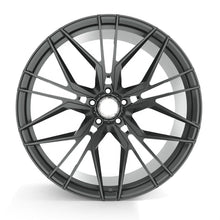Forged Wheels (1 PC - 0737) - Hailed Inc.