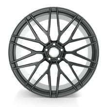 Forged Wheels (1 PC - 0738) - Hailed Inc.