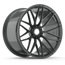 Forged Wheels (1 PC - 0738) - Hailed Inc.