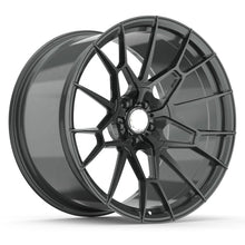 Forged Wheels (1 PC - 0739) - Hailed Inc.
