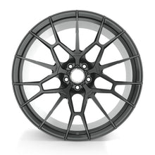 Forged Wheels (1 PC - 0739) - Hailed Inc.