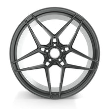 Forged Wheels (1 PC - 0740) - Hailed Inc.