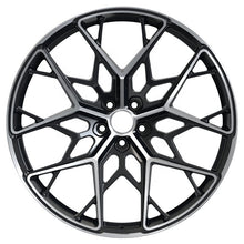 Forged Wheels (1 PC - 0741) - Hailed Inc.
