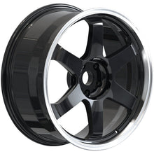 Forged Wheels (1 PC - 0744) - Hailed Inc.