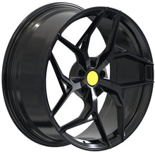 Forged Wheels (1 PC - 0745) - Hailed Inc.