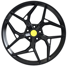Forged Wheels (1 PC - 0745) - Hailed Inc.