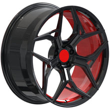 Forged Wheels (1 PC - 0746) - Hailed Inc.