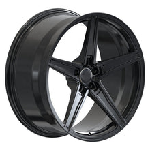 Forged Wheels (1 PC - 0748) - Hailed Inc.