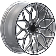 Forged Wheels (1 PC - 0749) - Hailed Inc.