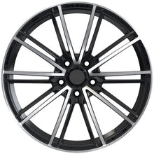 Forged Wheels (1 PC - 0751) - Hailed Inc.