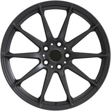 Forged Wheels (1 PC - 0752) - Hailed Inc.