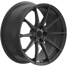 Forged Wheels (1 PC - 0752) - Hailed Inc.