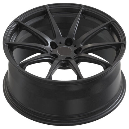Forged Wheels (1 PC - 0752) - Hailed Inc.