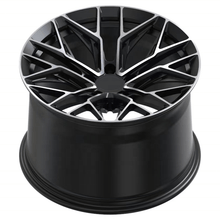 Forged Wheels (1 PC - 0753) - Hailed Inc.