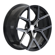Forged Wheels (1 PC - 0756) - Hailed Inc.