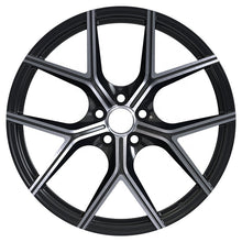 Forged Wheels (1 PC - 0756) - Hailed Inc.