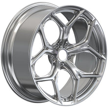 Forged Wheels (1 PC - 0759) - Hailed Inc.