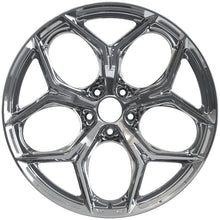 Forged Wheels (1 PC - 0759) - Hailed Inc.