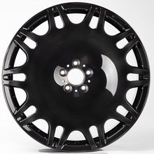 Forged Wheels (1 PC - 0760) - Hailed Inc.