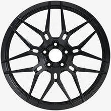 Forged Wheels (1 PC - 0762) - Hailed Inc.
