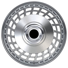 Forged Wheels (1 PC - 0763) - Hailed Inc.