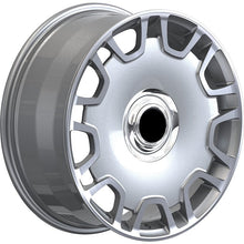 Forged Wheels (1 PC - 0764) - Hailed Inc.