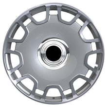 Forged Wheels (1 PC - 0764) - Hailed Inc.