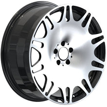 Forged Wheels (1 PC - 0766) - Hailed Inc.