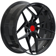 Forged Wheels (1 PC - 0767) - Hailed Inc.