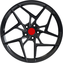 Forged Wheels (1 PC - 0767) - Hailed Inc.