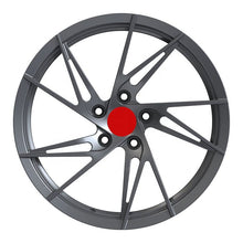 Forged Wheels (1 PC - 0768) - Hailed Inc.