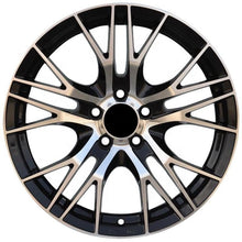 Forged Wheels (1 PC - 077) - Hailed Inc.
