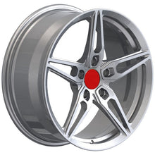 Forged Wheels (1 PC - 0770) - Hailed Inc.