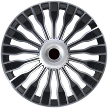 Forged Wheels (1 PC - 0771) - Hailed Inc.