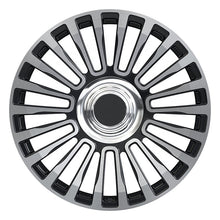 Forged Wheels (1 PC - 0772) - Hailed Inc.