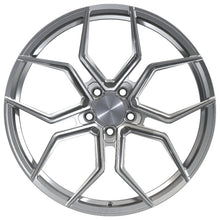Forged Wheels (1 PC - 0773) - Hailed Inc.