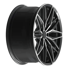 Forged Wheels (1 PC - 0774) - Hailed Inc.