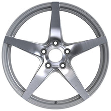 Forged Wheels (1 PC - 0775) - Hailed Inc.