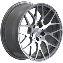 Forged Wheels (1 PC - 0776) - Hailed Inc.