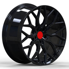 Forged Wheels (1 PC - 0777) - Hailed Inc.