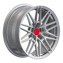 Forged Wheels (1 PC - 0778) - Hailed Inc.