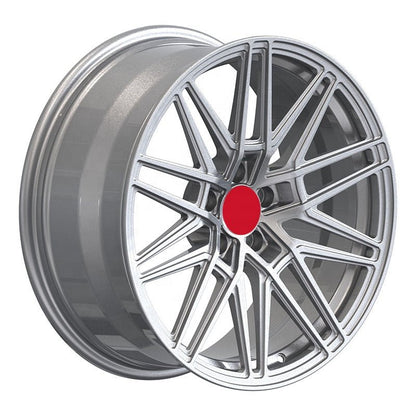 Forged Wheels (1 PC - 0778) - Hailed Inc.