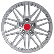 Forged Wheels (1 PC - 0778) - Hailed Inc.