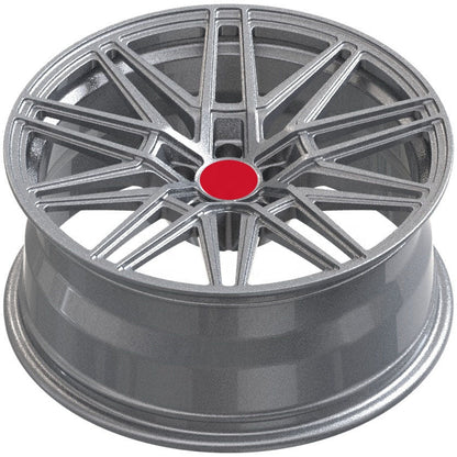 Forged Wheels (1 PC - 0778) - Hailed Inc.