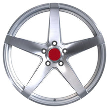 Forged Wheels (1 PC - 0779) - Hailed Inc.
