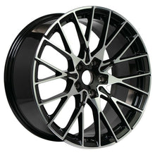 Forged Wheels (1 PC - 078) - Hailed Inc.